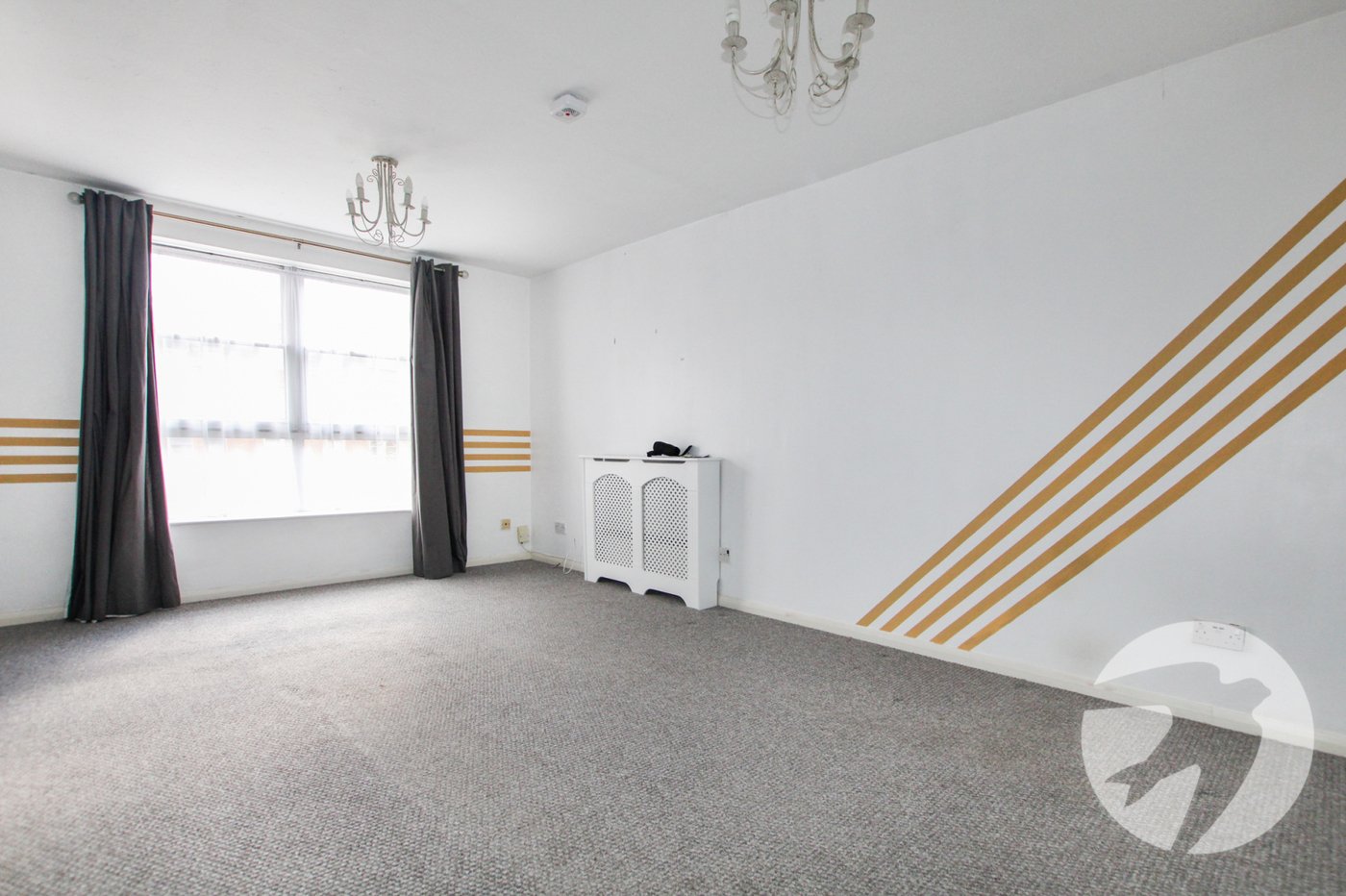 1 bedroom property for sale in London | Robinson Jackson