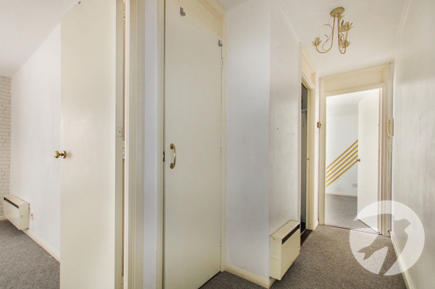 1 bedroom property for sale in London | Robinson Jackson