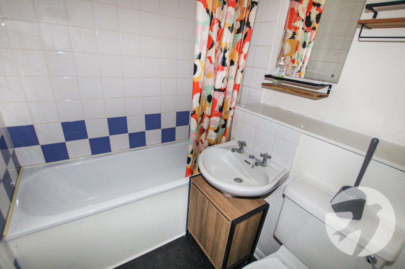 1 bedroom property for sale in London | Robinson Jackson