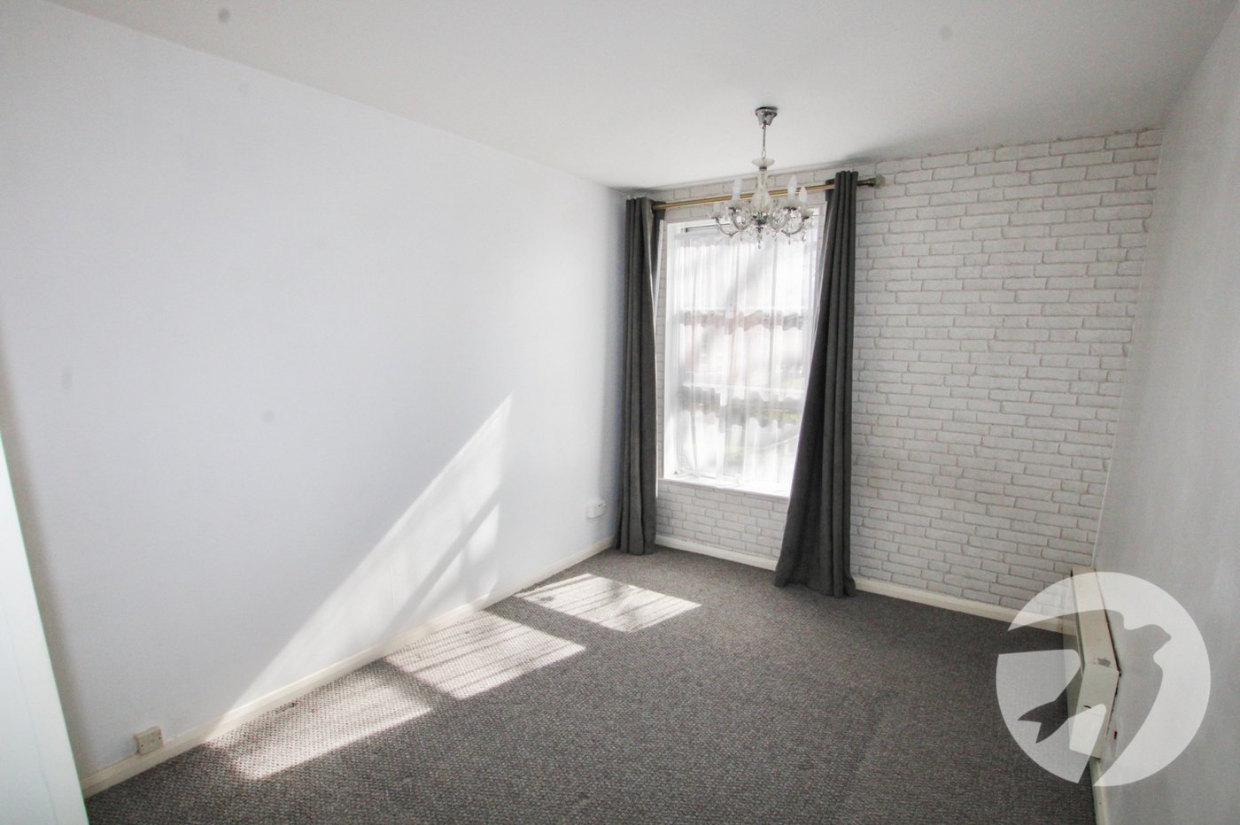 1 bedroom property for sale in London | Robinson Jackson