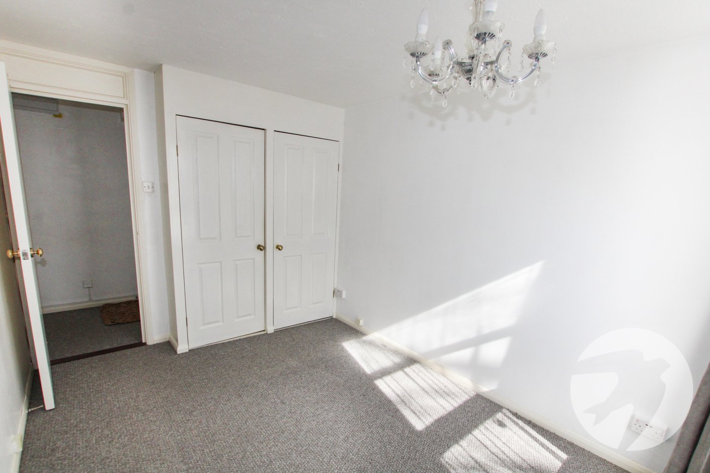 1 bedroom property for sale in London | Robinson Jackson