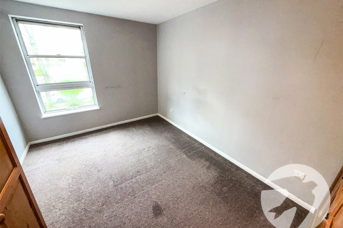 2 bedroom property for sale in London | Robinson Jackson