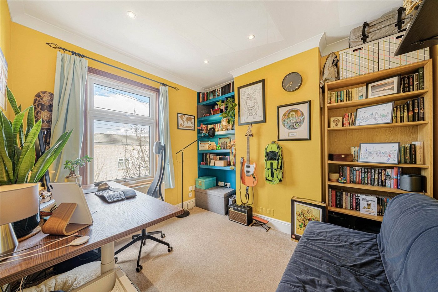 3 bedroom house for sale in Plumstead | Robinson Jackson