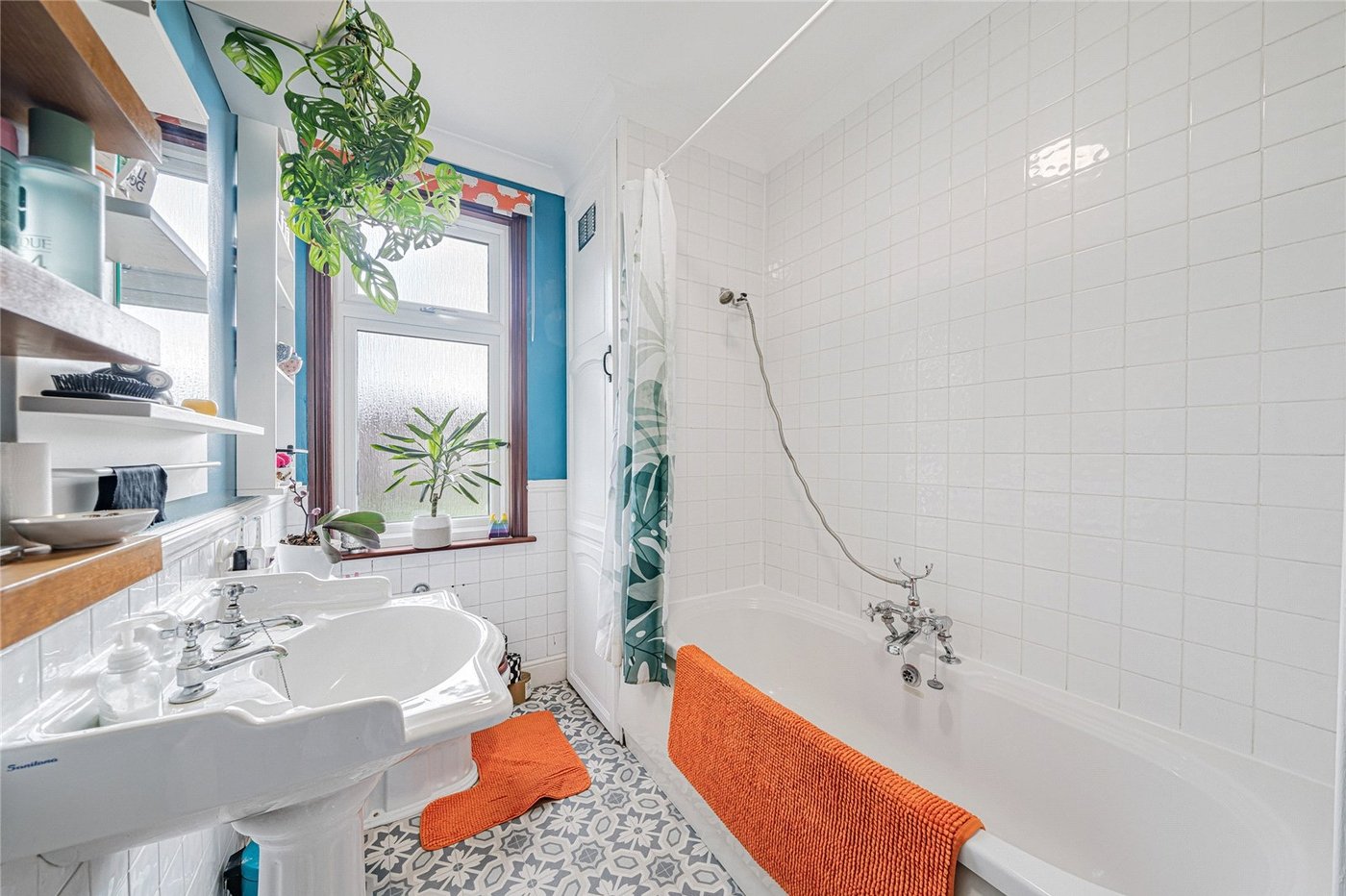 3 bedroom house for sale in Plumstead | Robinson Jackson