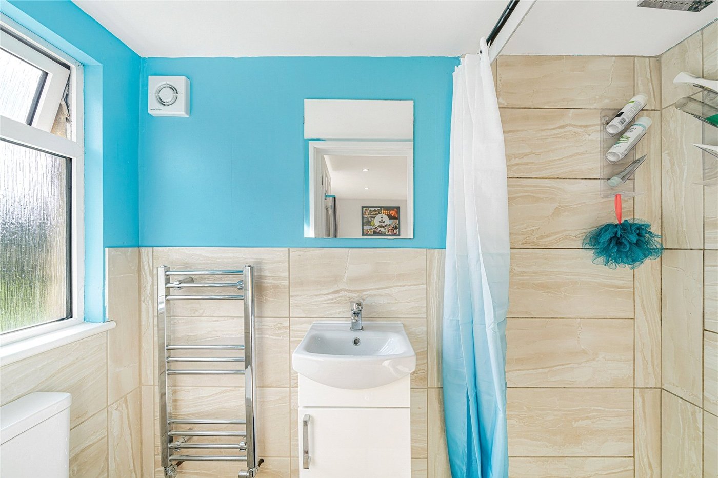 3 bedroom house for sale in Plumstead | Robinson Jackson