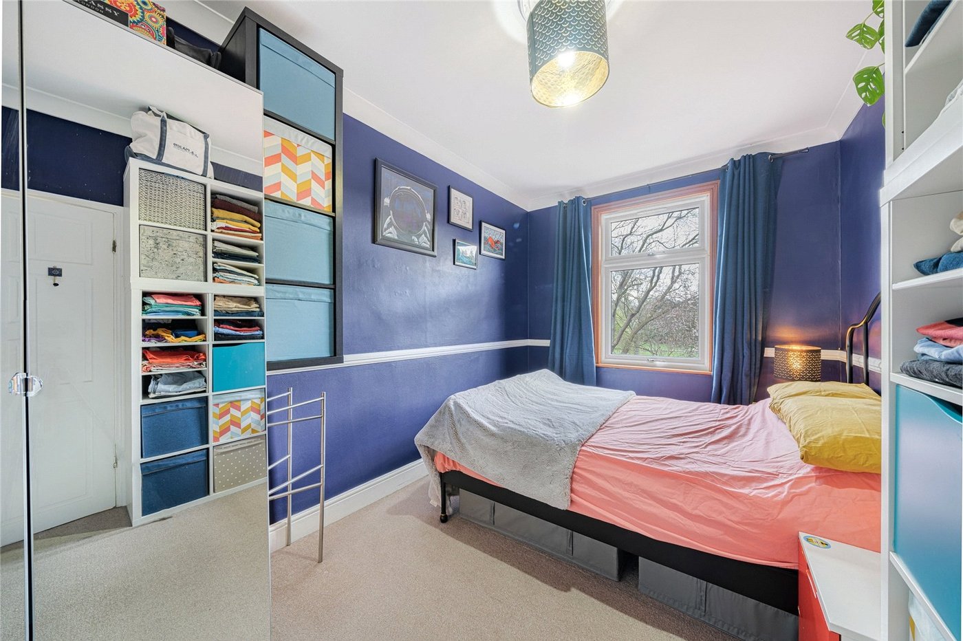 3 bedroom house for sale in Plumstead | Robinson Jackson