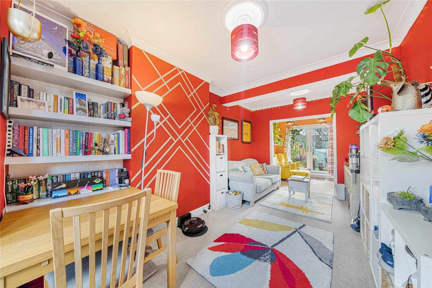 3 bedroom house for sale in Plumstead | Robinson Jackson