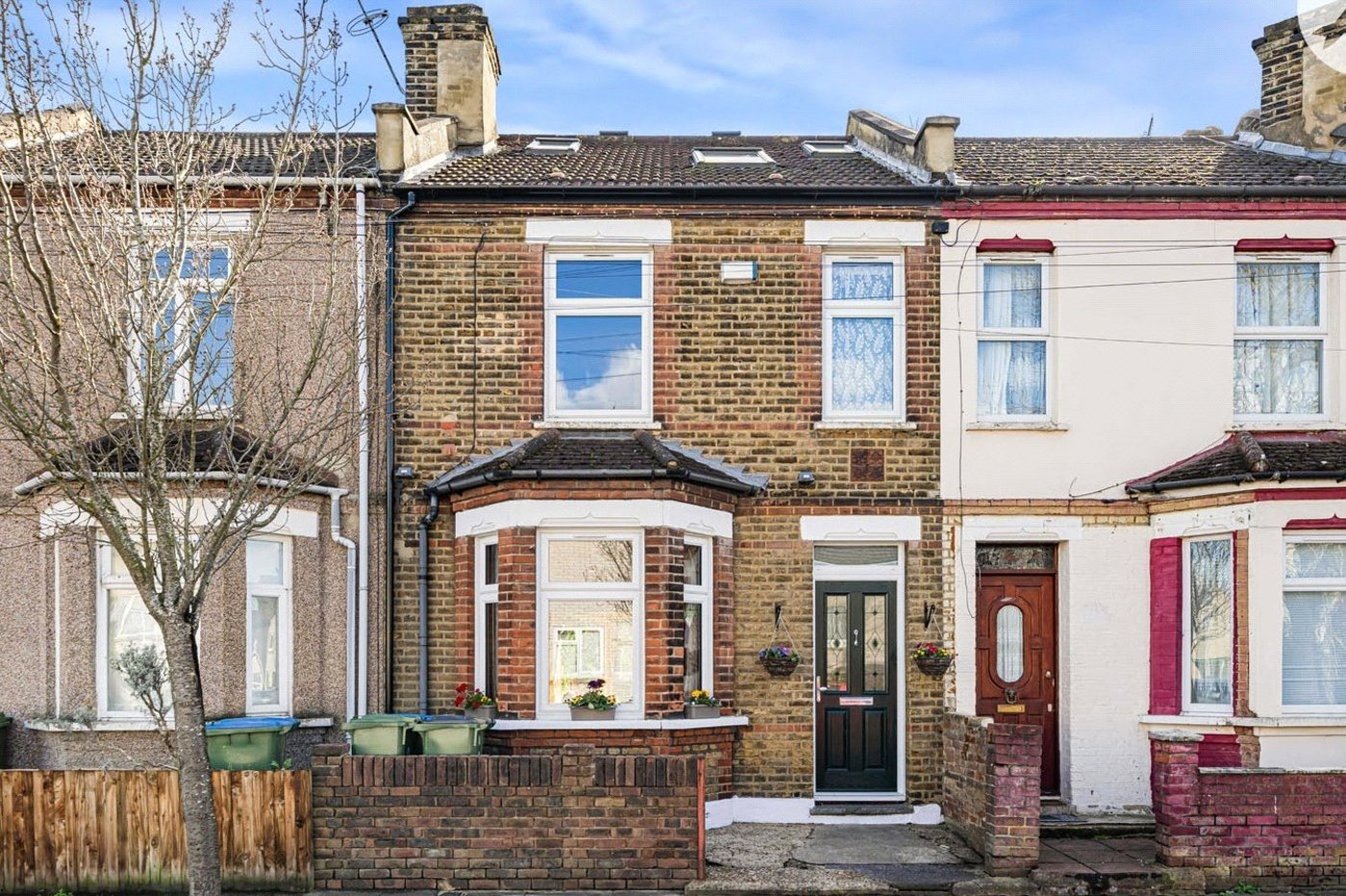 3 bedroom house for sale in Plumstead | Robinson Jackson