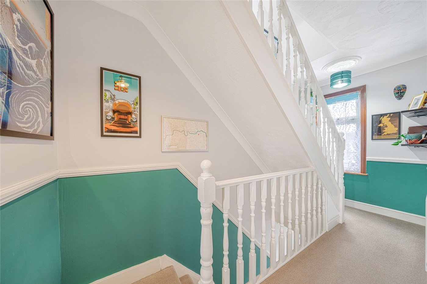 3 bedroom house for sale in Plumstead | Robinson Jackson