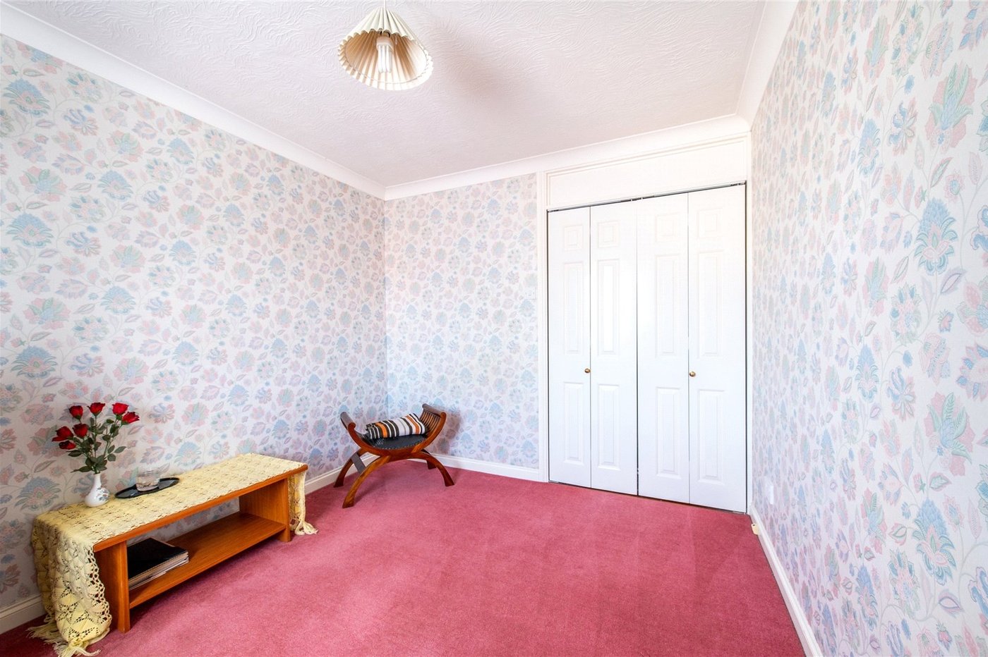 4 bedroom house for sale in Hempstead | Robinson Michael & Jackson