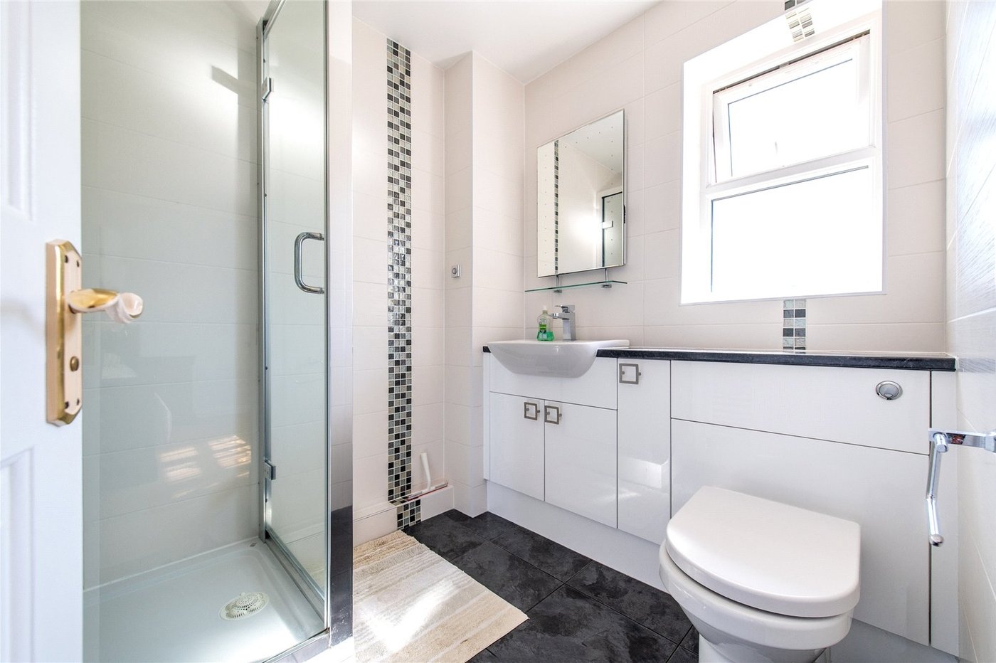 4 bedroom house for sale in Hempstead | Robinson Michael & Jackson