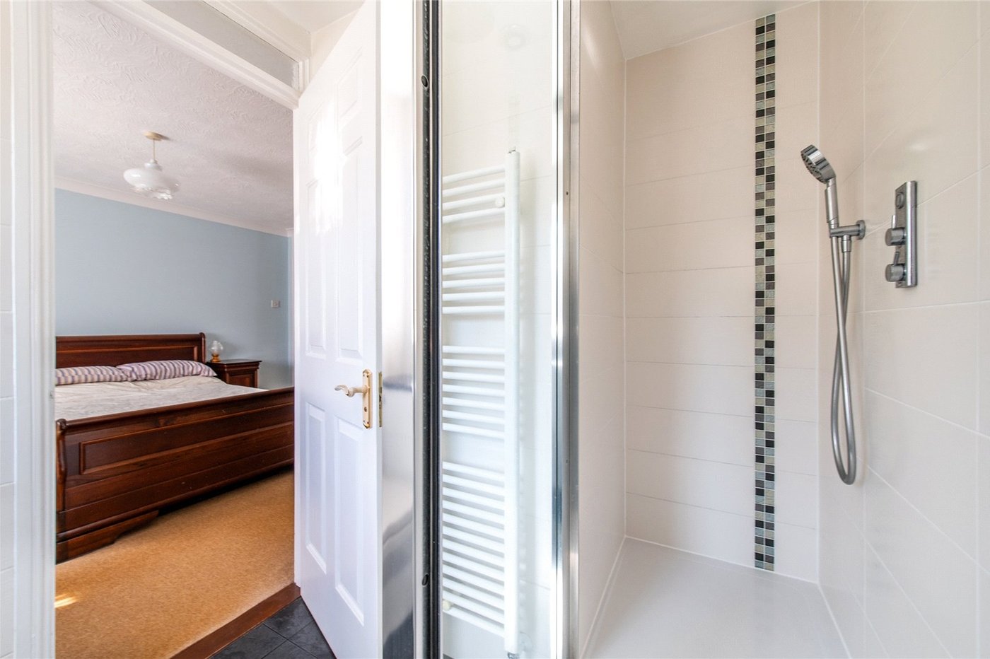 4 bedroom house for sale in Hempstead | Robinson Michael & Jackson