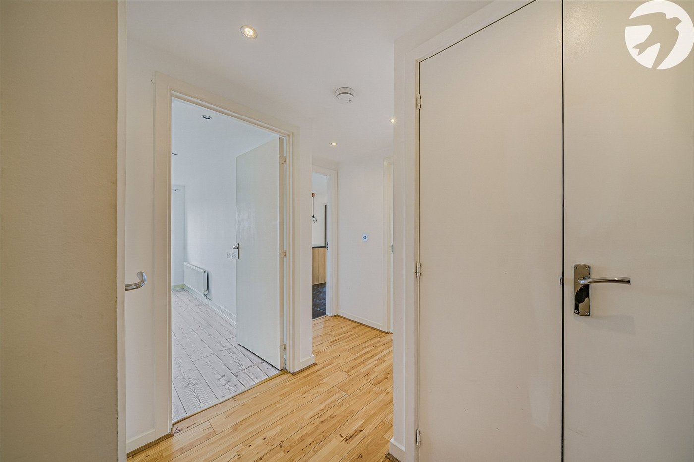 2 bedroom property for sale in Dartford | Robinson Jackson