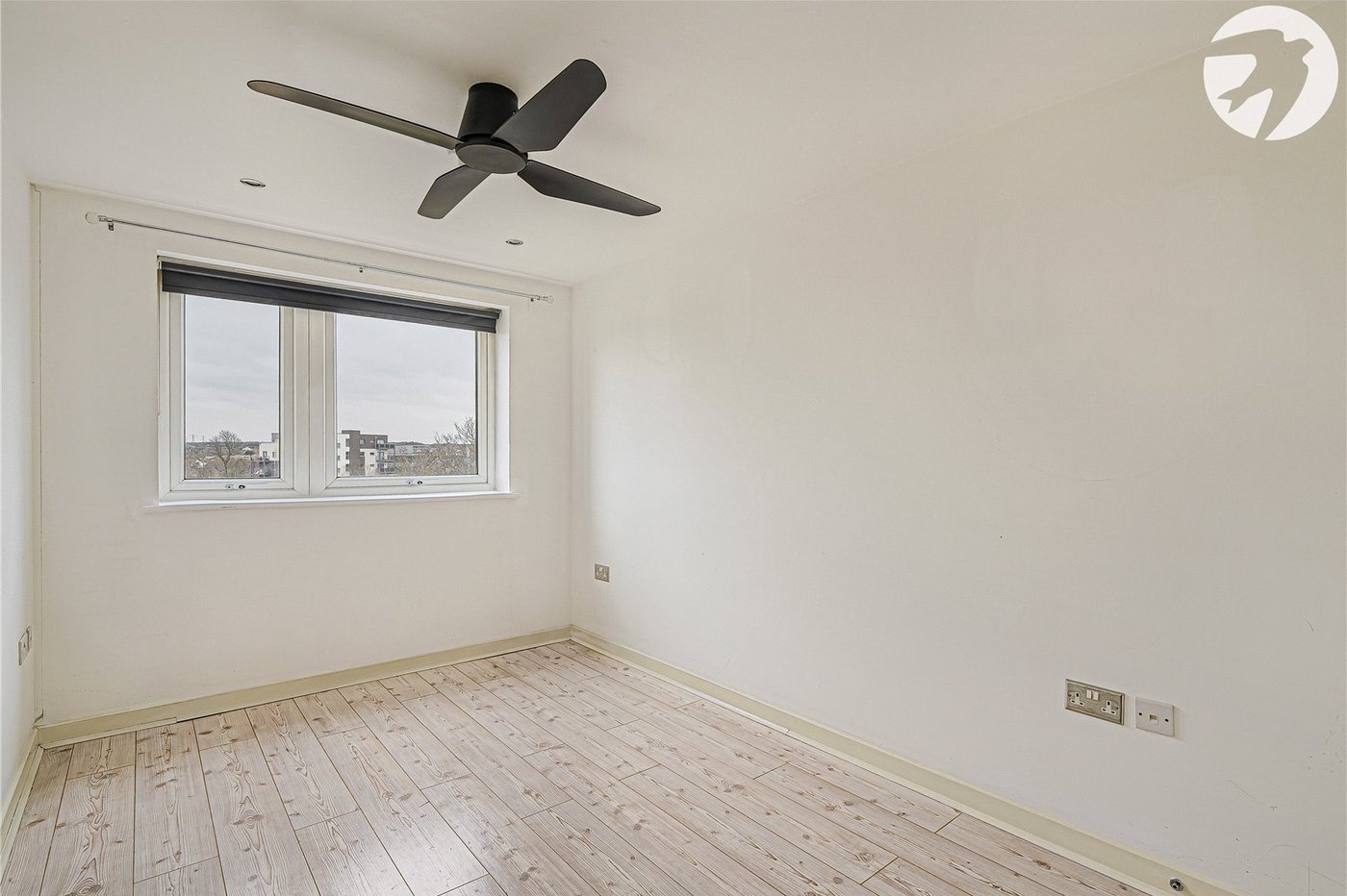 2 bedroom property for sale in Dartford | Robinson Jackson