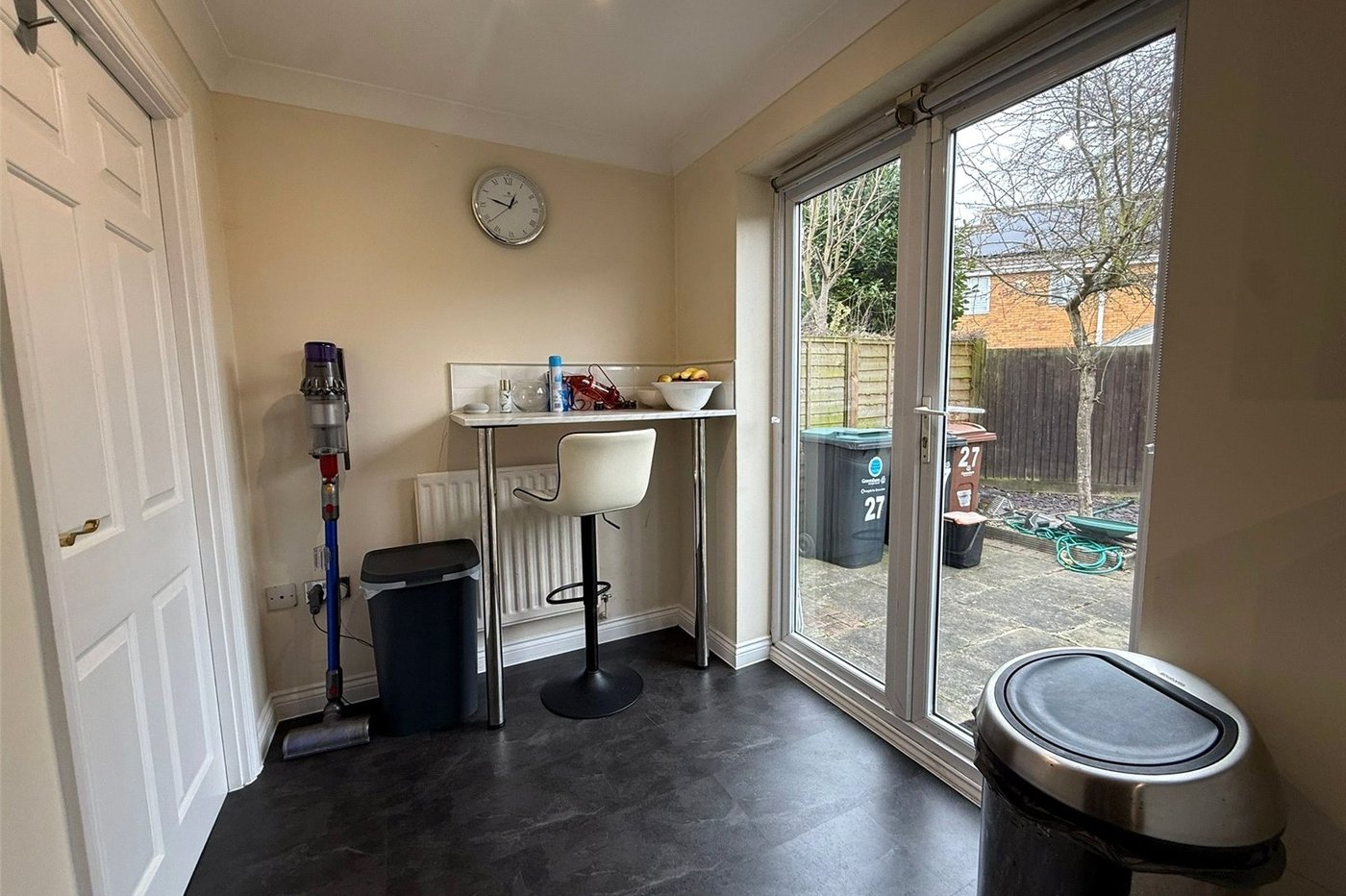 4 bedroom house for sale in Gravesend | Robinson Michael & Jackson