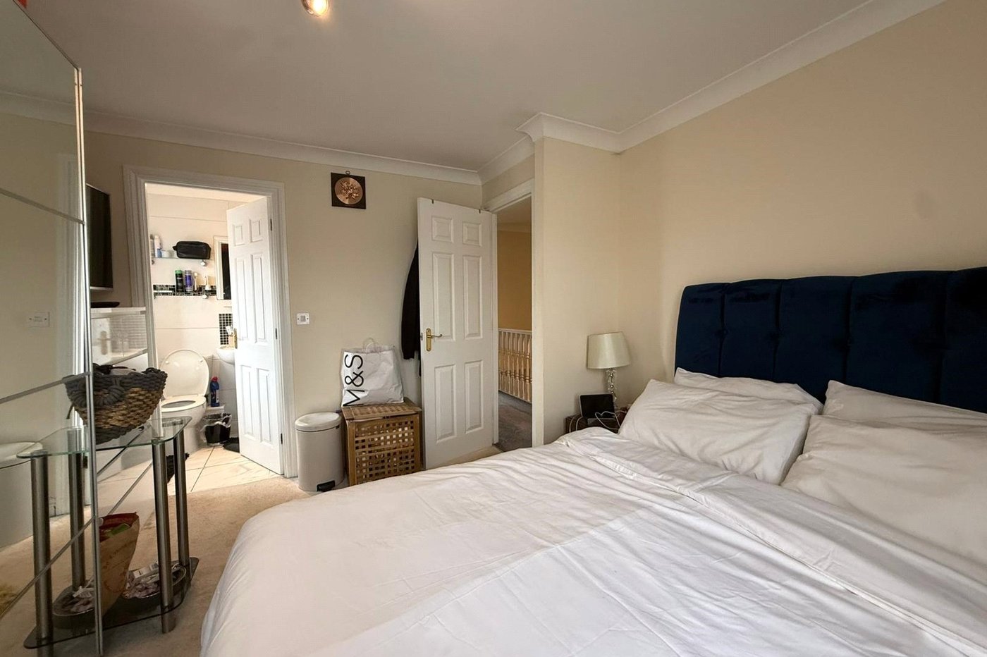 4 bedroom house for sale in Gravesend | Robinson Michael & Jackson