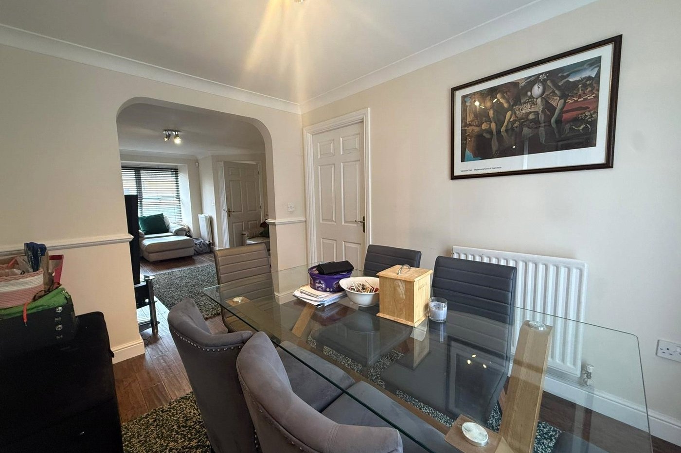 4 bedroom house for sale in Gravesend | Robinson Michael & Jackson