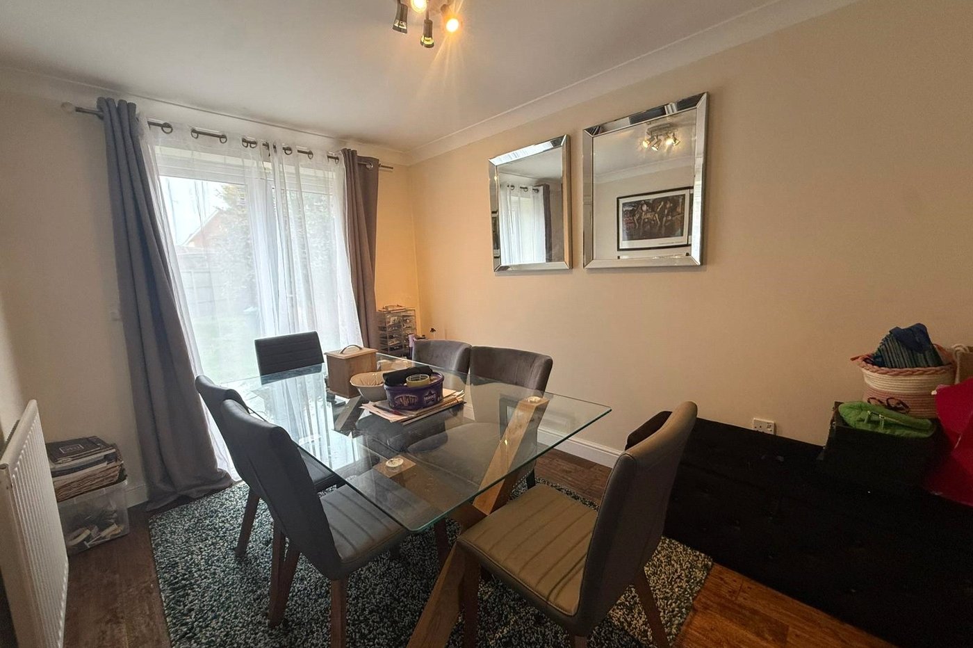 4 bedroom house for sale in Gravesend | Robinson Michael & Jackson