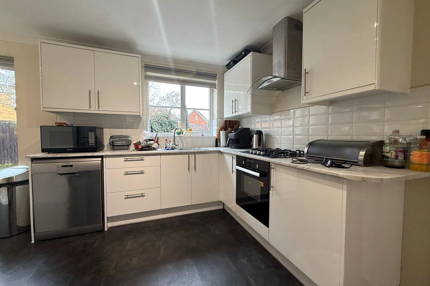 4 bedroom house for sale in Gravesend | Robinson Michael & Jackson