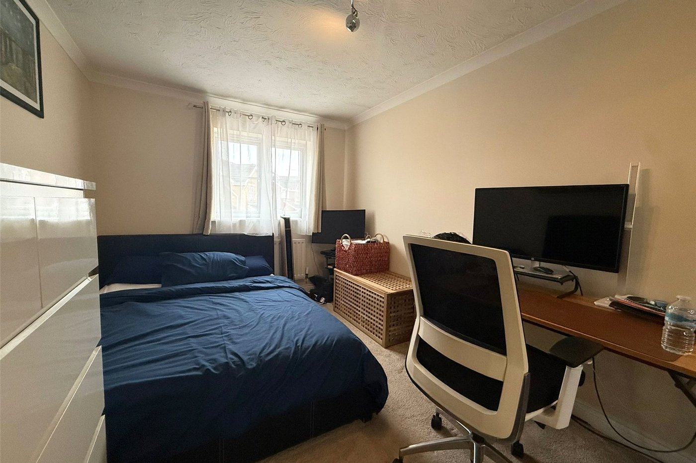 4 bedroom house for sale in Gravesend | Robinson Michael & Jackson