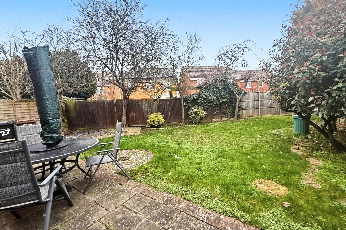 4 bedroom house for sale in Gravesend | Robinson Michael & Jackson