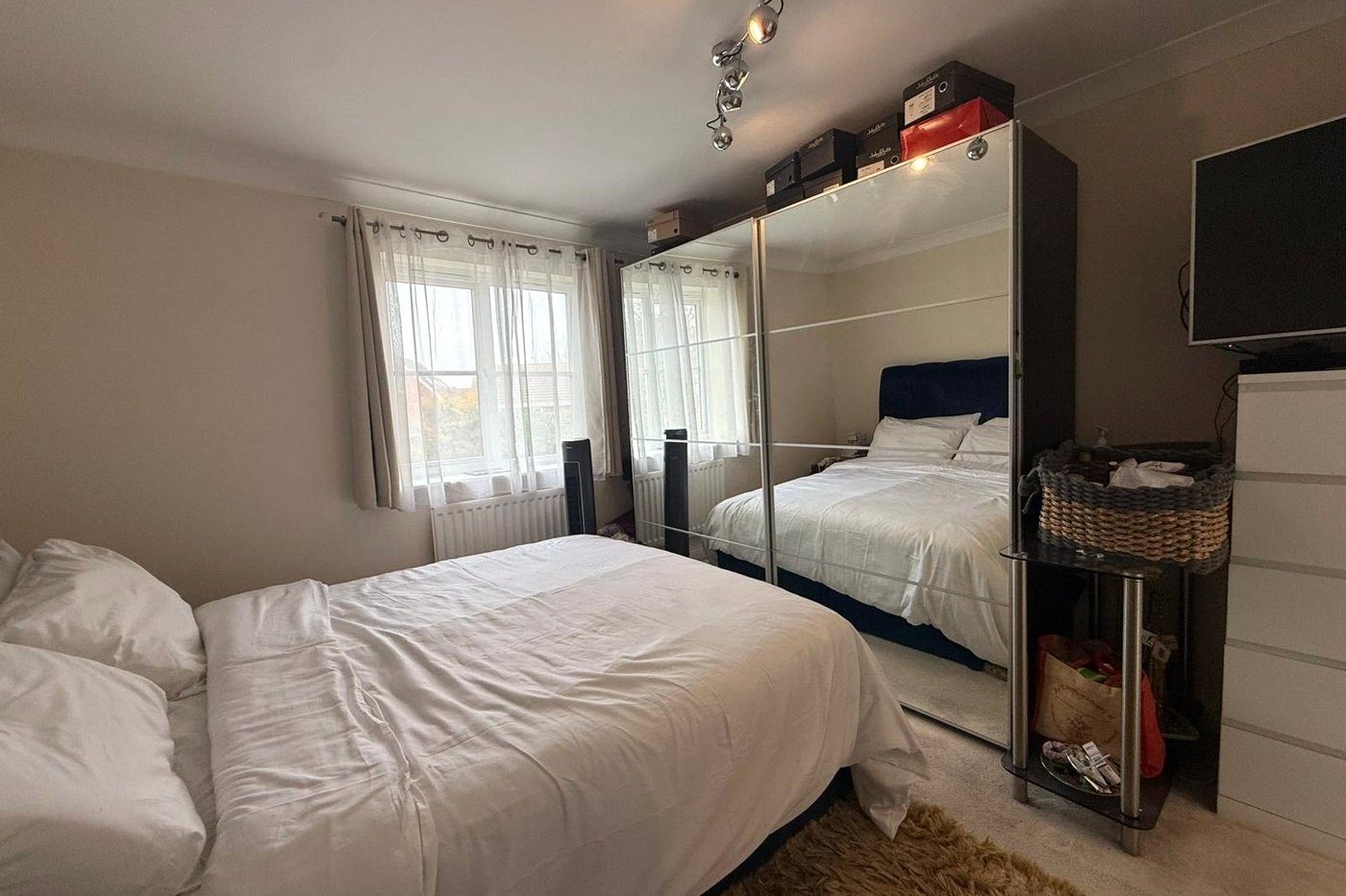 4 bedroom house for sale in Gravesend | Robinson Michael & Jackson