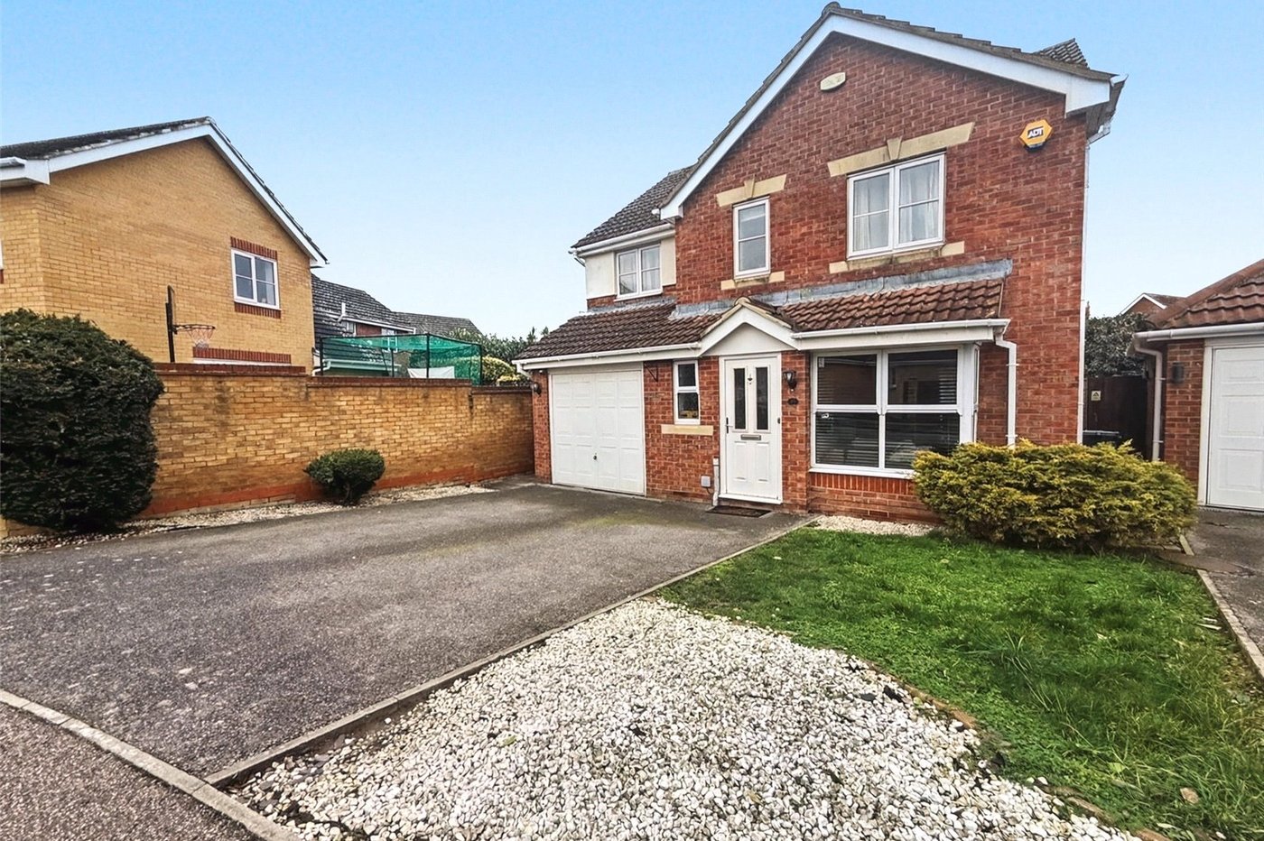 4 bedroom house for sale in Gravesend | Robinson Michael & Jackson