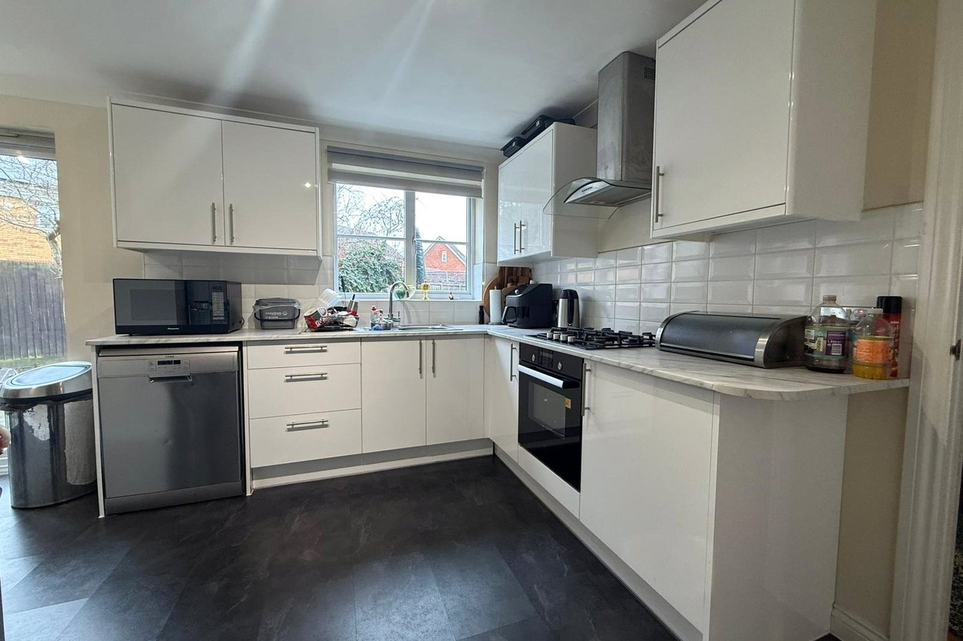 4 bedroom house for sale in Gravesend | Robinson Michael & Jackson