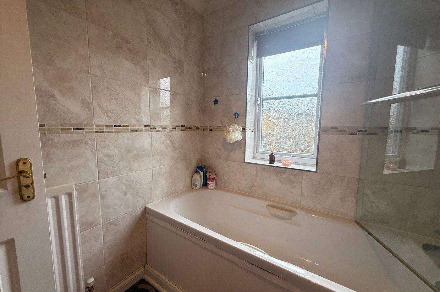 4 bedroom house for sale in Gravesend | Robinson Michael & Jackson