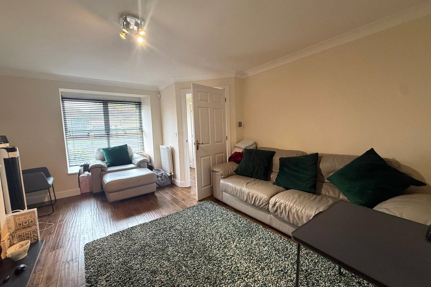 4 bedroom house for sale in Gravesend | Robinson Michael & Jackson