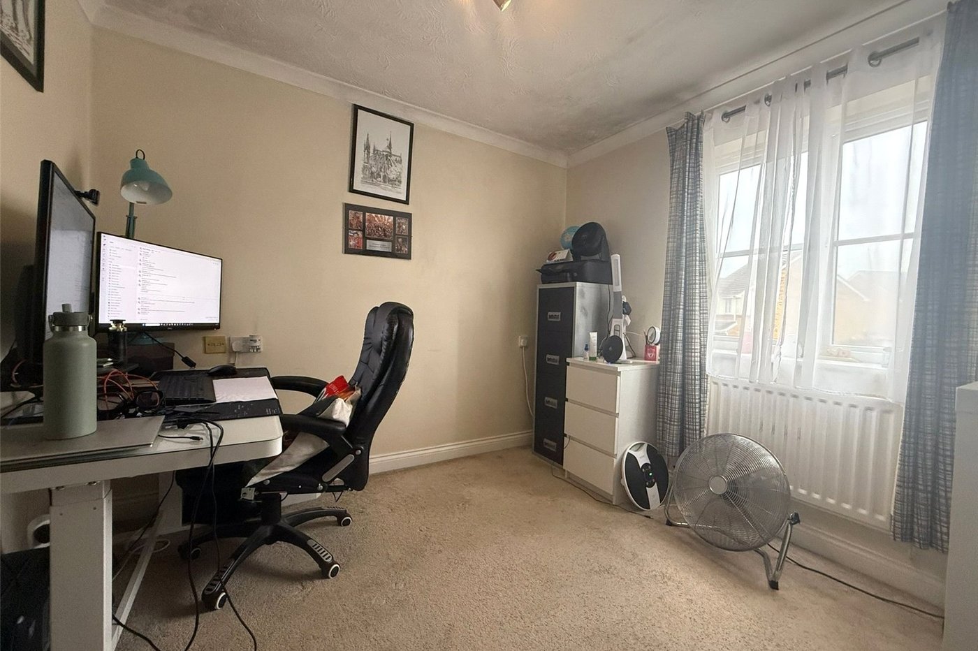 4 bedroom house for sale in Gravesend | Robinson Michael & Jackson