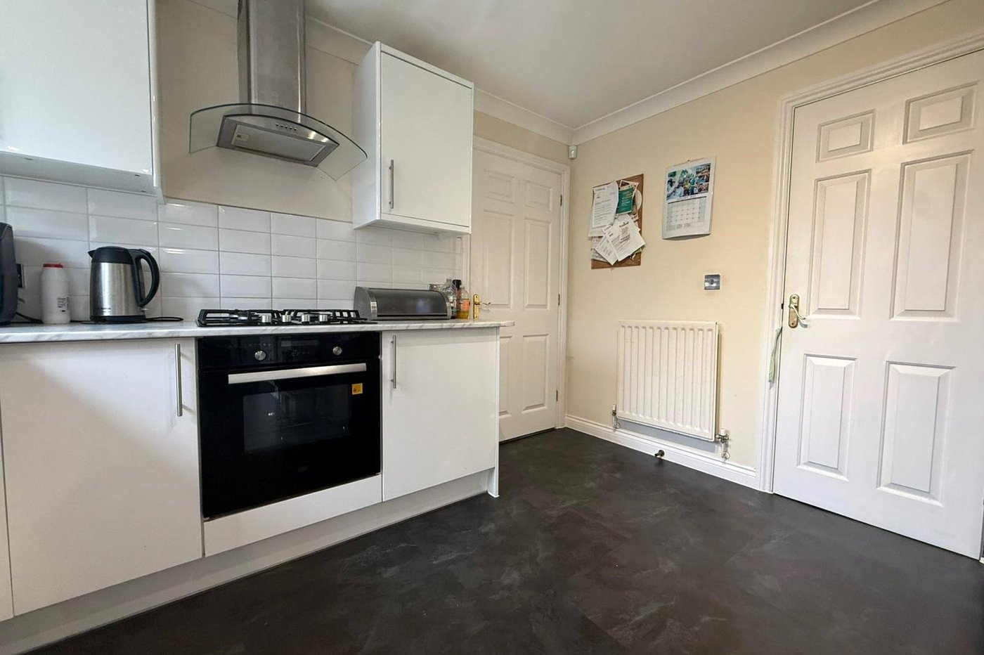 4 bedroom house for sale in Gravesend | Robinson Michael & Jackson