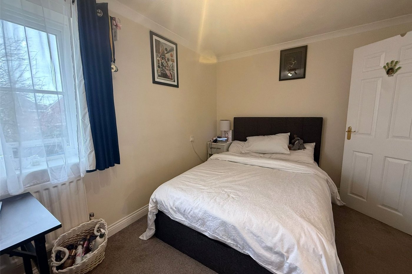 4 bedroom house for sale in Gravesend | Robinson Michael & Jackson