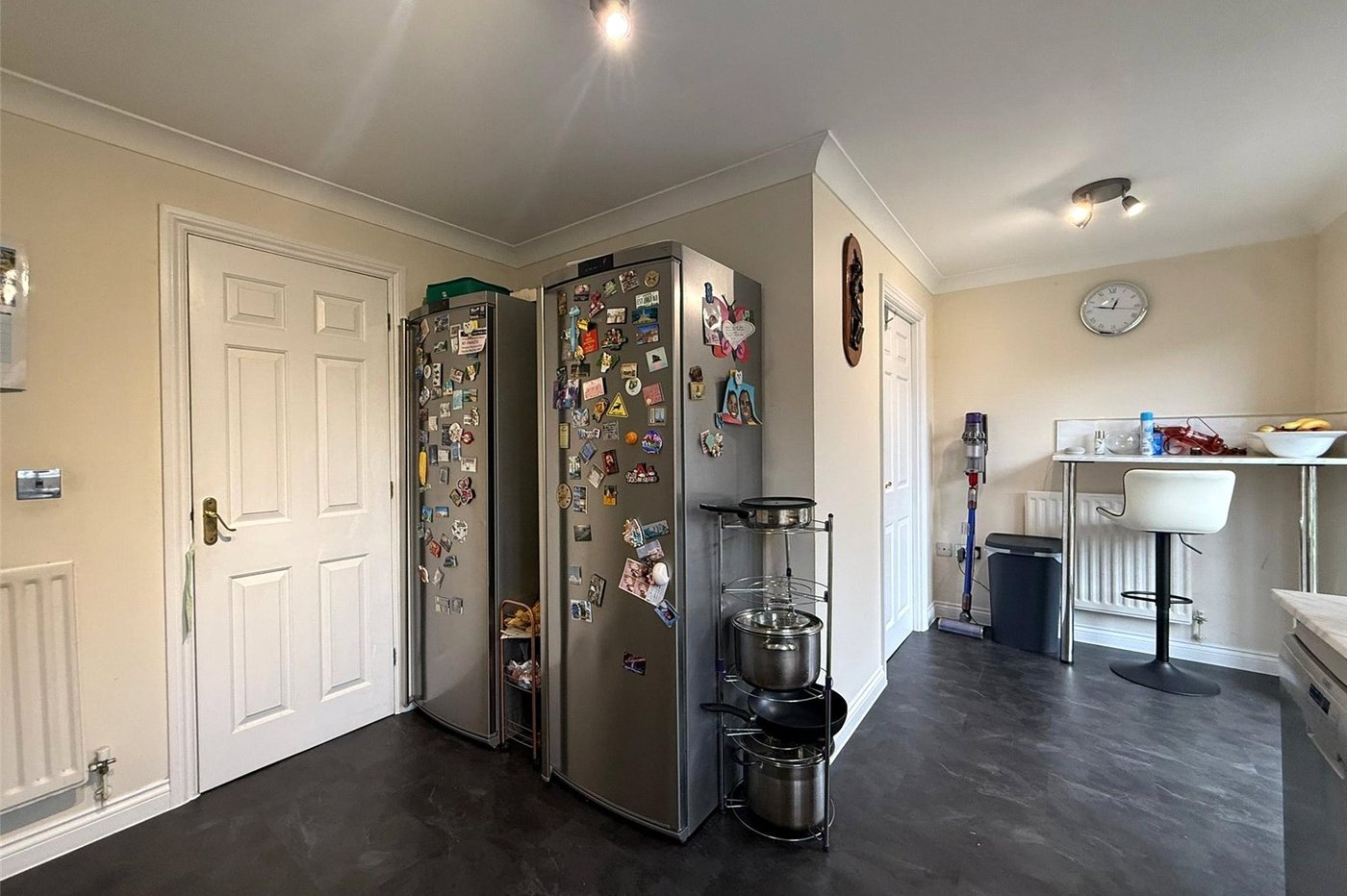 4 bedroom house for sale in Gravesend | Robinson Michael & Jackson