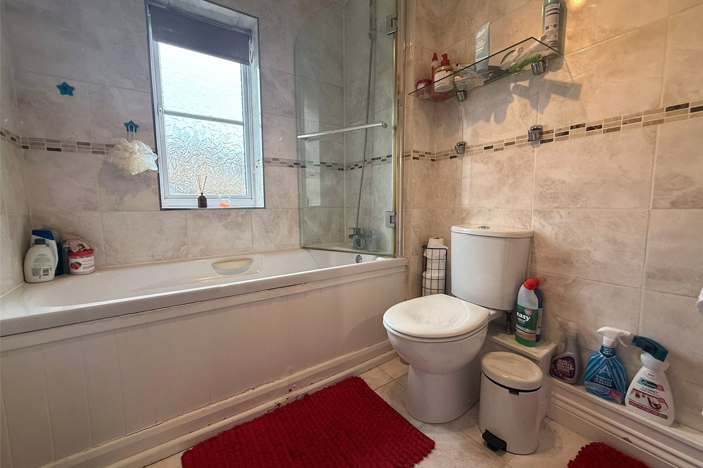 4 bedroom house for sale in Gravesend | Robinson Michael & Jackson