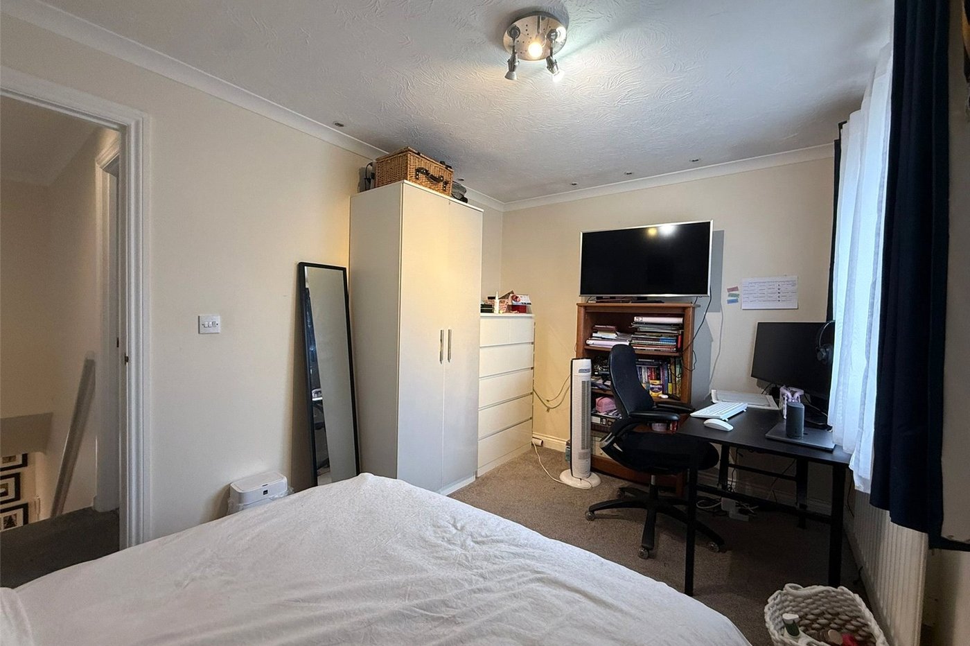 4 bedroom house for sale in Gravesend | Robinson Michael & Jackson