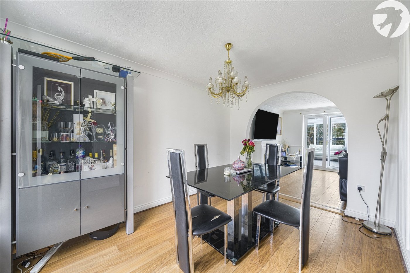 4 bedroom house for sale in Gravesend | Robinson Michael & Jackson