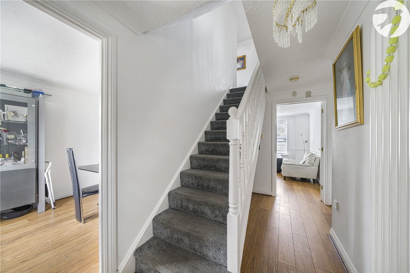 4 bedroom house for sale in Gravesend | Robinson Michael & Jackson