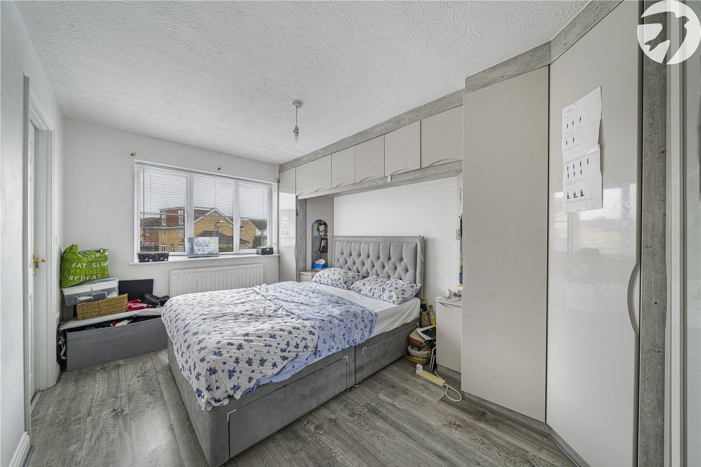 4 bedroom house for sale in Gravesend | Robinson Michael & Jackson