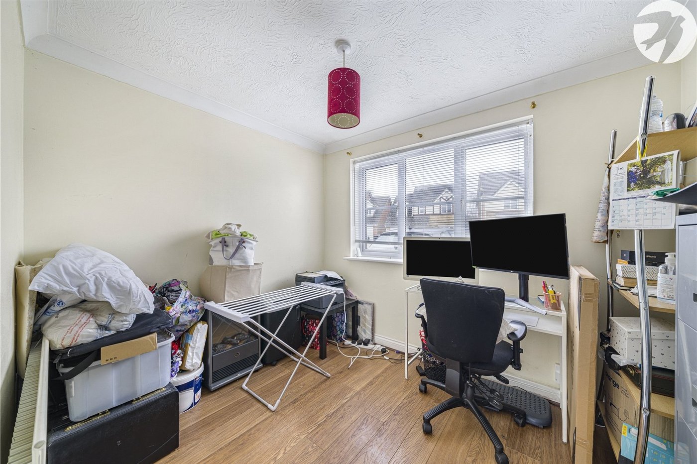 4 bedroom house for sale in Gravesend | Robinson Michael & Jackson