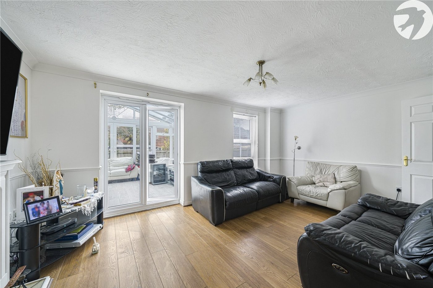 4 bedroom house for sale in Gravesend | Robinson Michael & Jackson