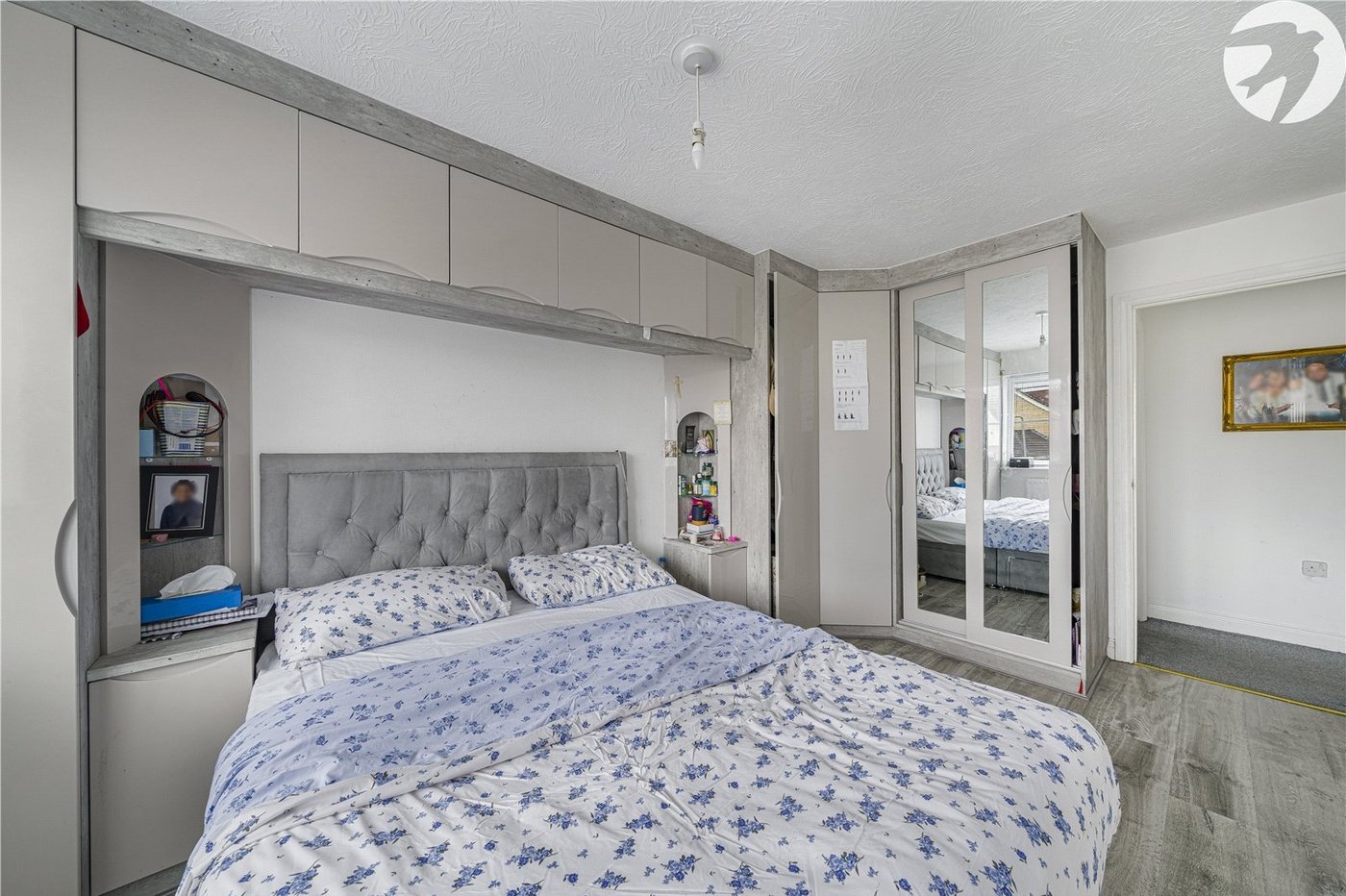 4 bedroom house for sale in Gravesend | Robinson Michael & Jackson