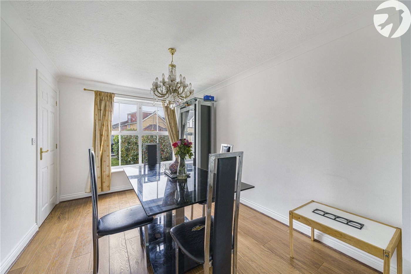 4 bedroom house for sale in Gravesend | Robinson Michael & Jackson