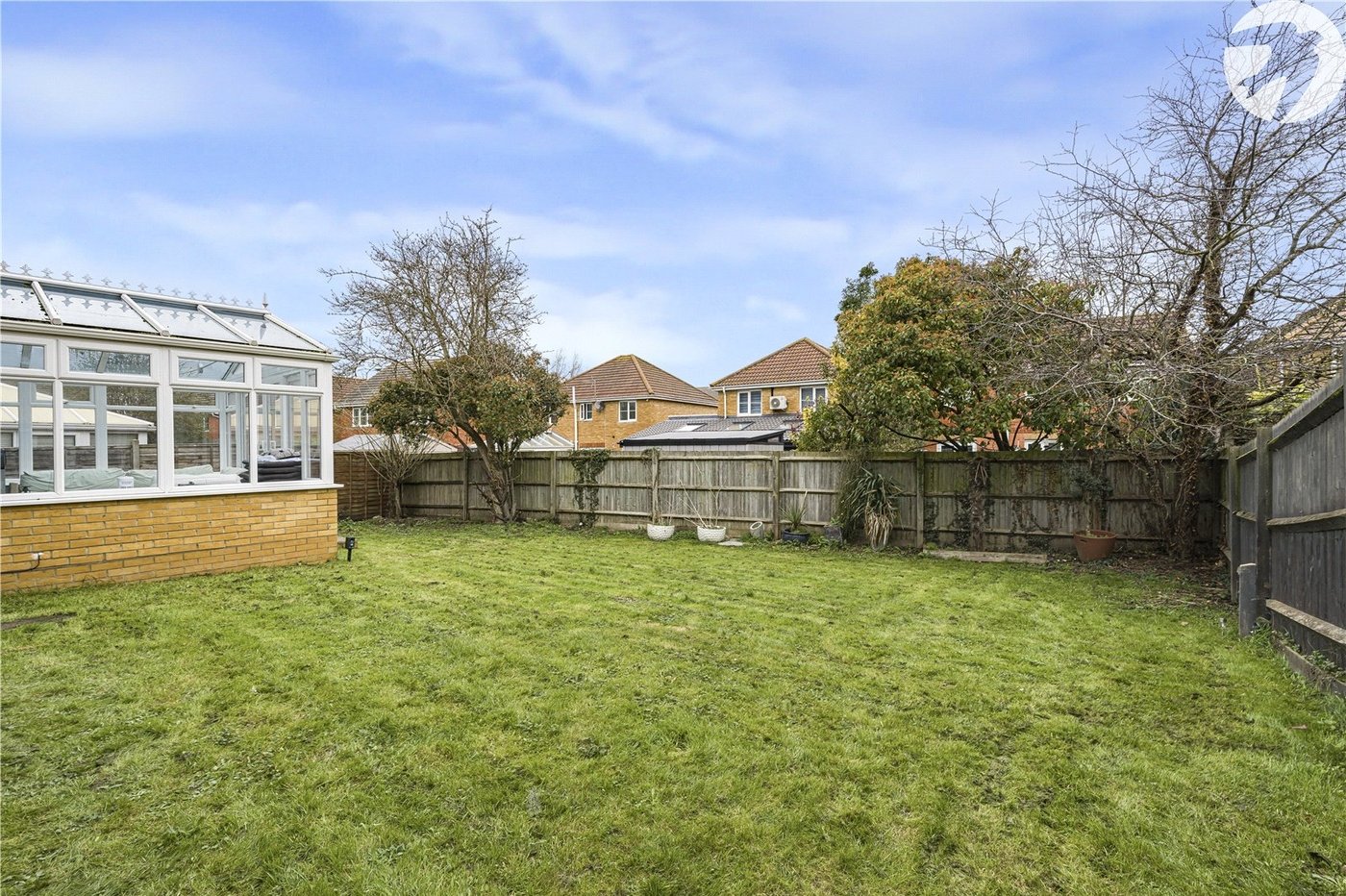 4 bedroom house for sale in Gravesend | Robinson Michael & Jackson