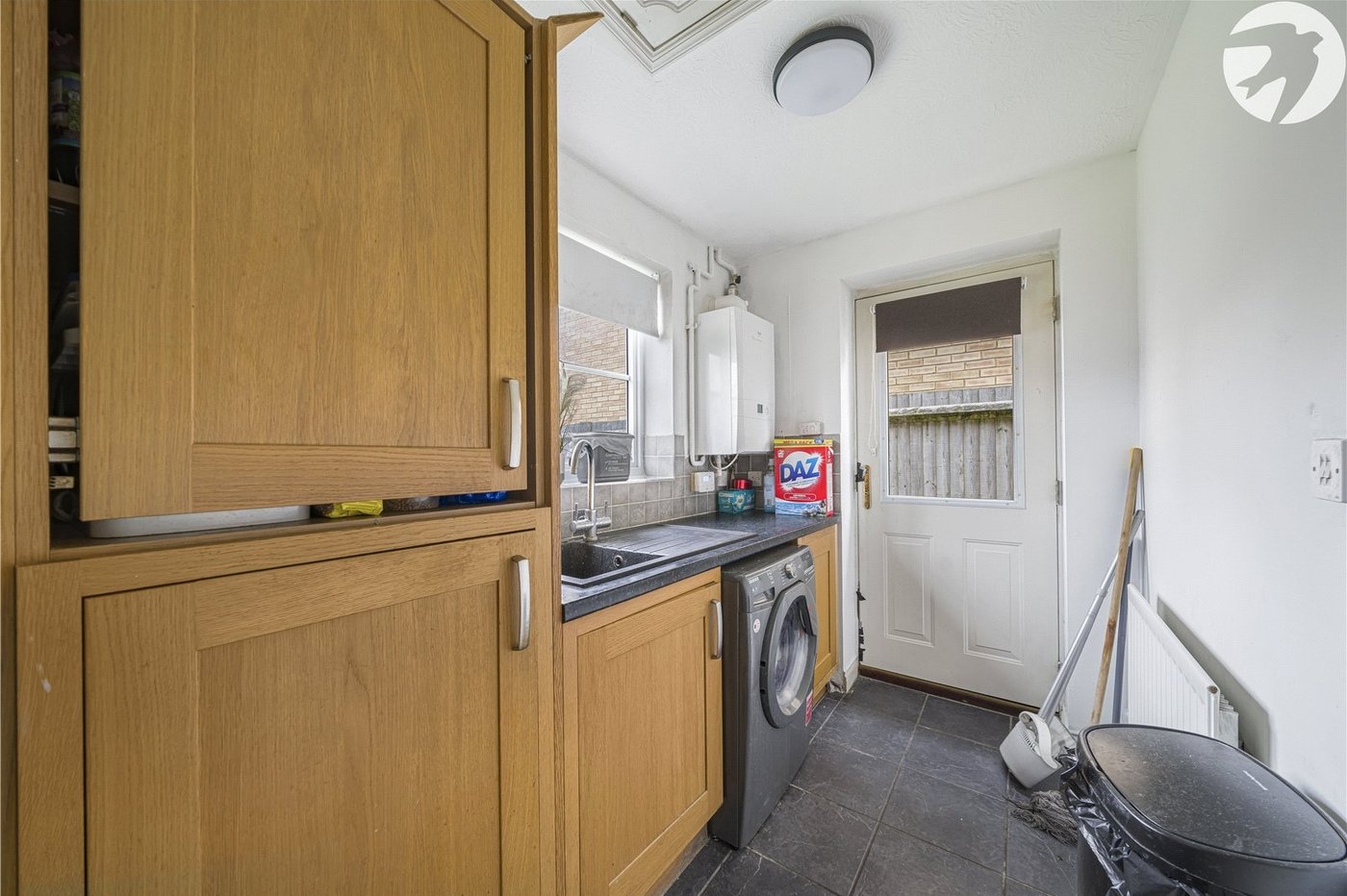 4 bedroom house for sale in Gravesend | Robinson Michael & Jackson