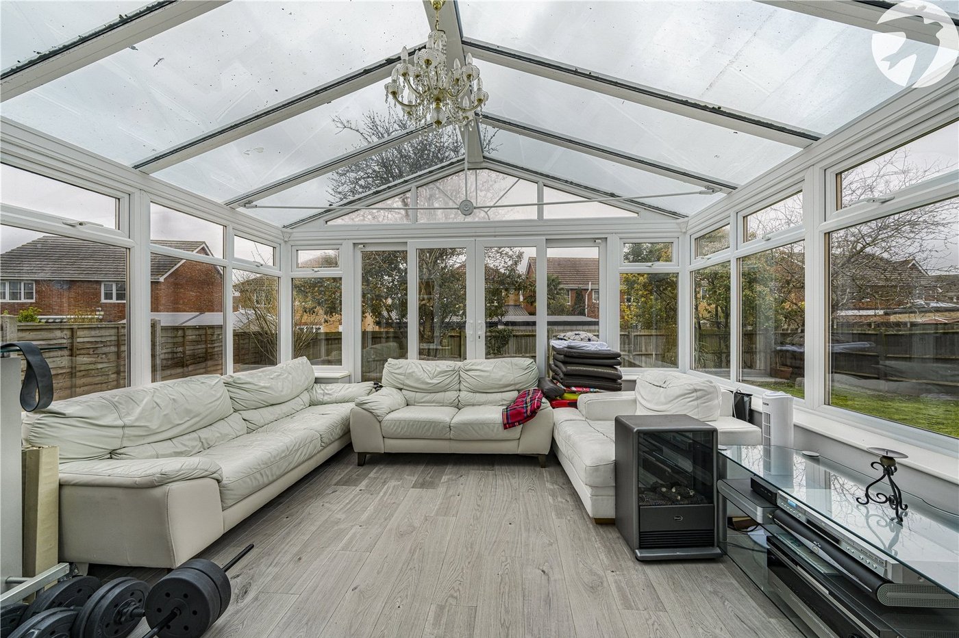 4 bedroom house for sale in Gravesend | Robinson Michael & Jackson