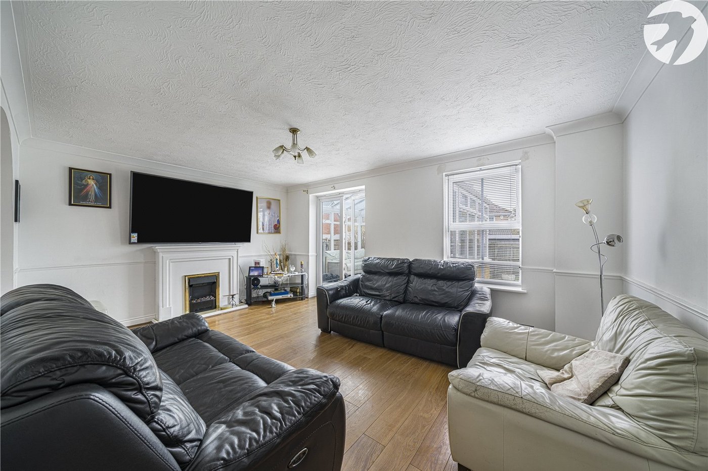 4 bedroom house for sale in Gravesend | Robinson Michael & Jackson