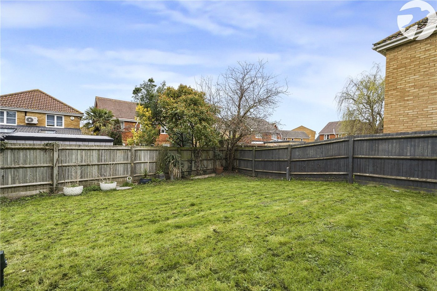 4 bedroom house for sale in Gravesend | Robinson Michael & Jackson