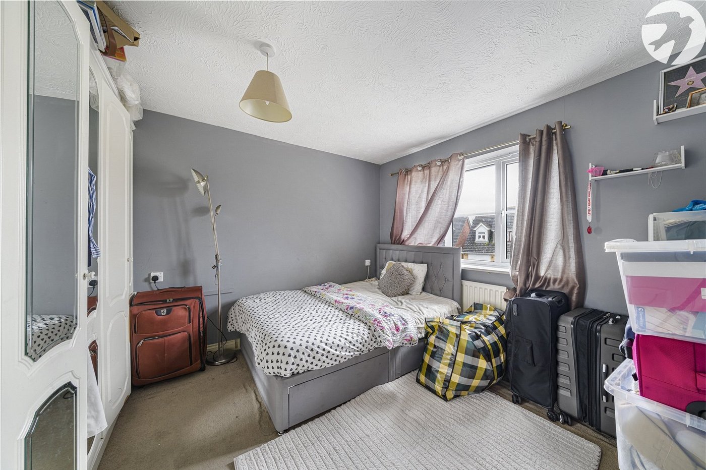 4 bedroom house for sale in Gravesend | Robinson Michael & Jackson