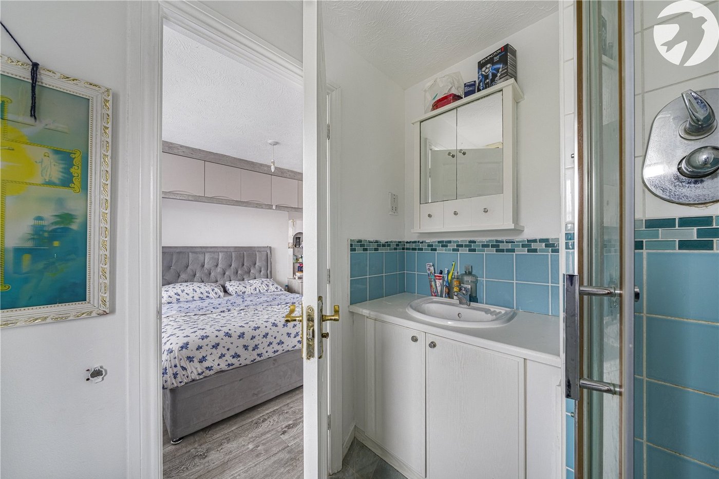 4 bedroom house for sale in Gravesend | Robinson Michael & Jackson